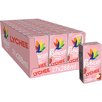 Rubicon Lychee (PM)-27x288ml01